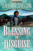 Blessing_in_disguise